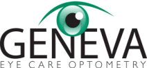 Geneva Eye Care
